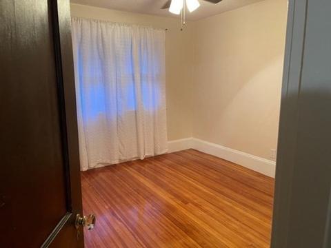 672 Sumner Ave, Springfield, MA 01108 photo 22