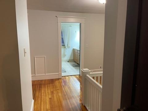 672 Sumner Ave, Springfield, MA 01108 photo 23