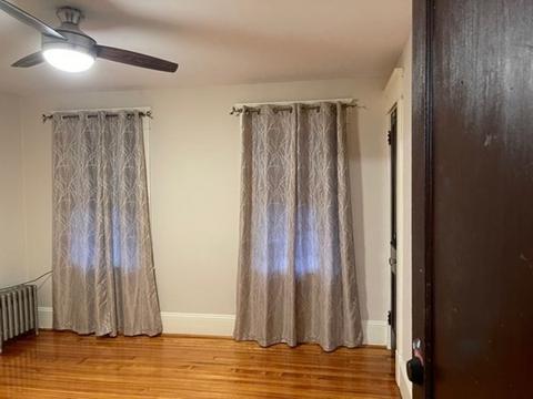 672 Sumner Ave, Springfield, MA 01108 photo 25