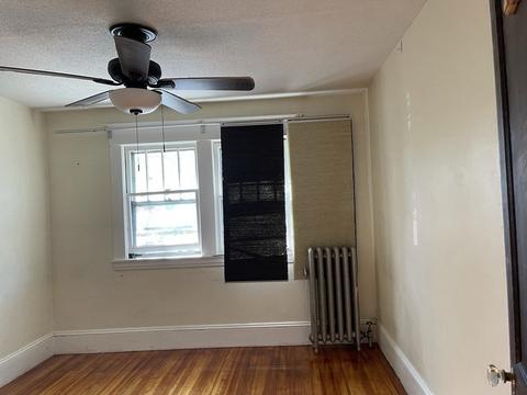 672 Sumner Ave, Springfield, MA 01108 photo 14
