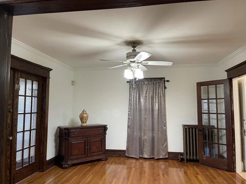 672 Sumner Ave, Springfield, MA 01108 photo 11