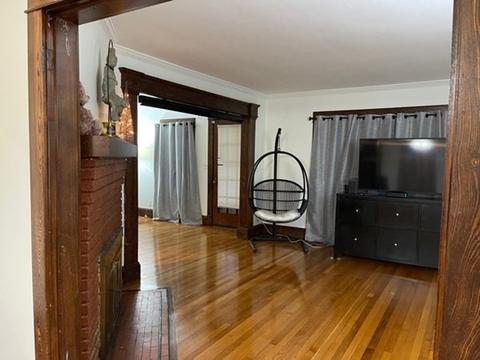 672 Sumner Ave, Springfield, MA 01108 photo 18