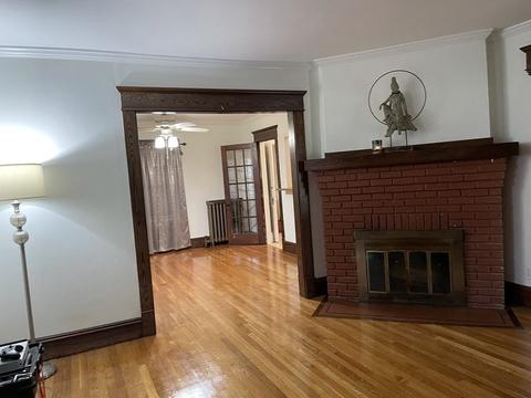 672 Sumner Ave, Springfield, MA 01108 photo 12