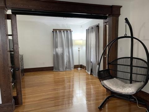 672 Sumner Ave, Springfield, MA 01108 photo 8