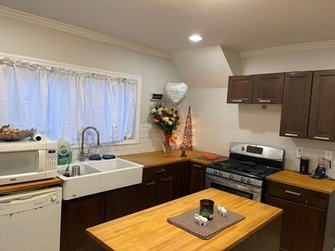 672 Sumner Ave, Springfield, MA 01108 photo 3