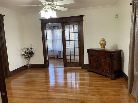 672 Sumner Ave, Springfield, MA 01108 photo 10