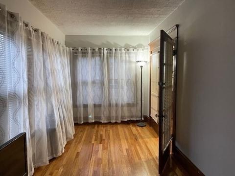 672 Sumner Ave, Springfield, MA 01108 photo 19
