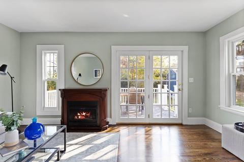 90 Maple Pl, Dedham, MA 02026 photo 19