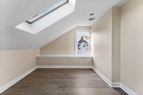 90 Maple Pl, Dedham, MA 02026 photo 35