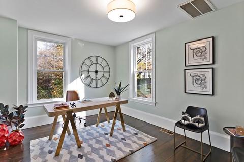 90 Maple Pl, Dedham, MA 02026 photo 16