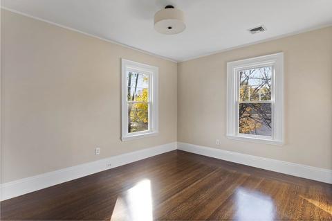 90 Maple Pl, Dedham, MA 02026 photo 30