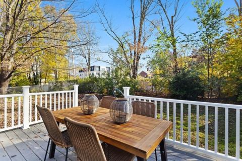 90 Maple Pl, Dedham, MA 02026 photo 37
