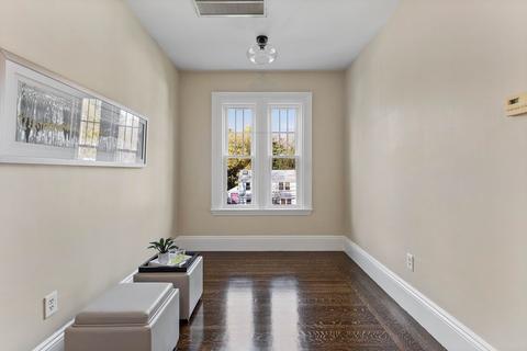 90 Maple Pl, Dedham, MA 02026 photo 27