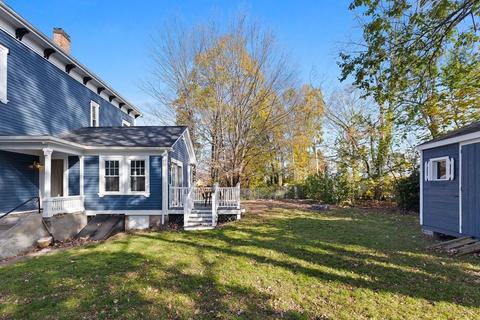 90 Maple Pl, Dedham, MA 02026 photo 39