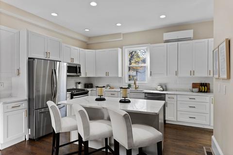 90 Maple Pl, Dedham, MA 02026 photo 4