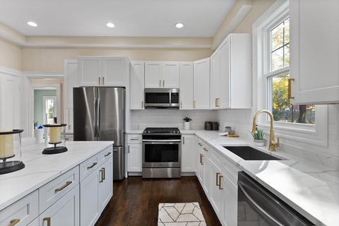 90 Maple Pl, Dedham, MA 02026 photo 6