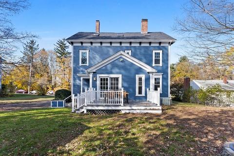 90 Maple Pl, Dedham, MA 02026 photo 38