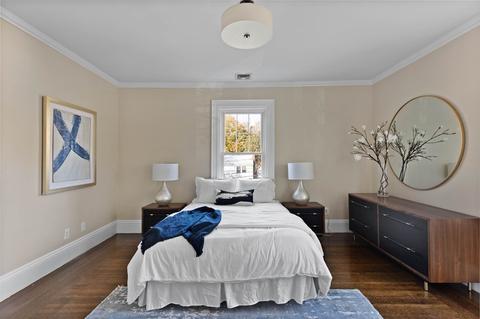90 Maple Pl, Dedham, MA 02026 photo 24