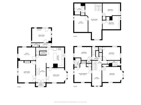 90 Maple Pl, Dedham, MA 02026 photo 42