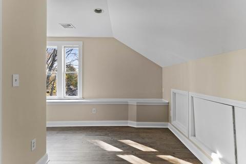 90 Maple Pl, Dedham, MA 02026 photo 36