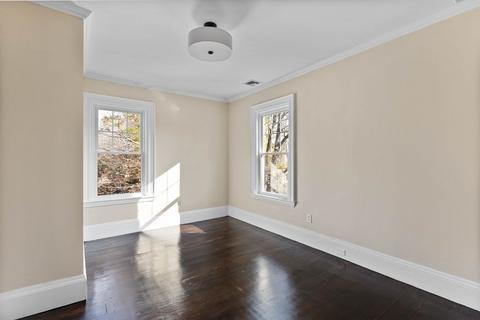 90 Maple Pl, Dedham, MA 02026 photo 28