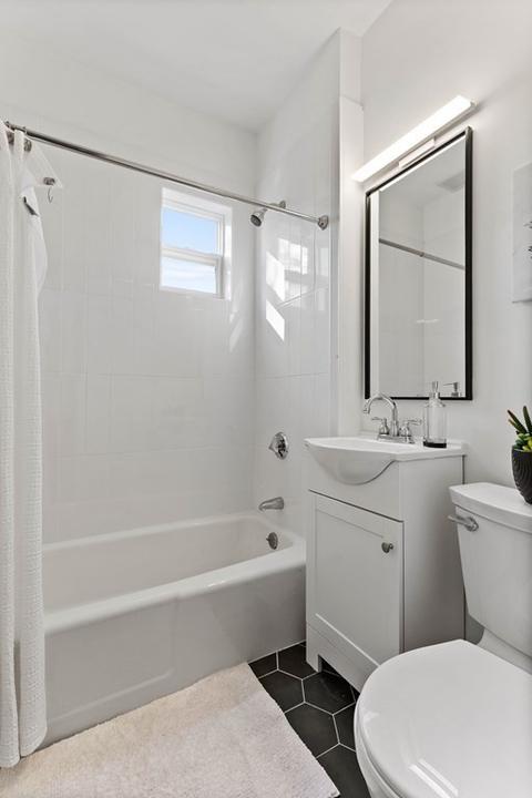 90 Maple Pl, Dedham, MA 02026 photo 29
