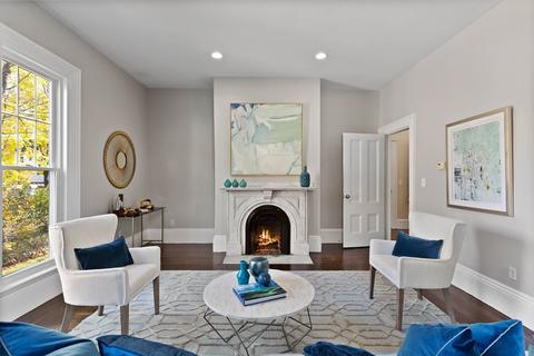 90 Maple Pl, Dedham, MA 02026 photo 13