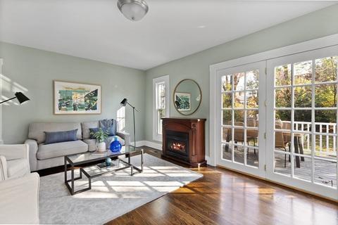 90 Maple Pl, Dedham, MA 02026 photo 18