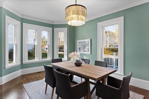 90 Maple Pl, Dedham, MA 02026 photo 10