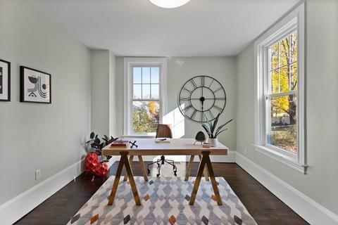 90 Maple Pl, Dedham, MA 02026 photo 17