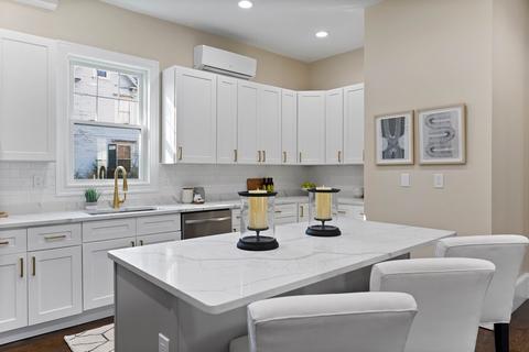 90 Maple Pl, Dedham, MA 02026 photo 5