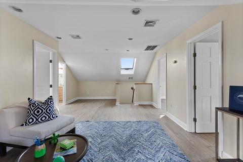 90 Maple Pl, Dedham, MA 02026 photo 33