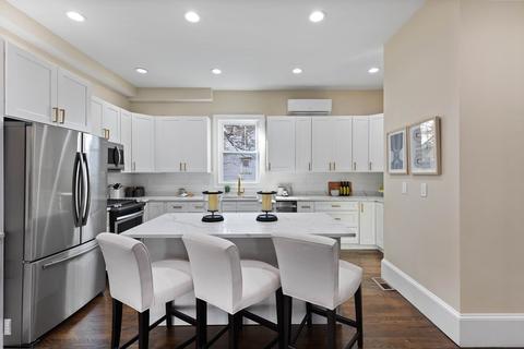 90 Maple Pl, Dedham, MA 02026 photo 7