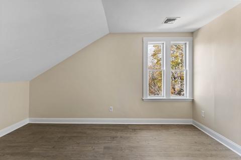 90 Maple Pl, Dedham, MA 02026 photo 34