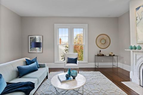 90 Maple Pl, Dedham, MA 02026 photo 15