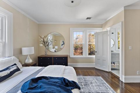 90 Maple Pl, Dedham, MA 02026 photo 22