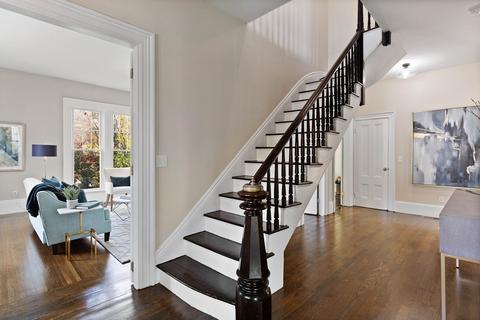 90 Maple Pl, Dedham, MA 02026 photo 3