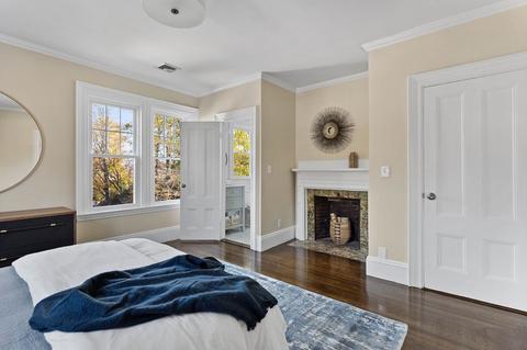 90 Maple Pl, Dedham, MA 02026 photo 23