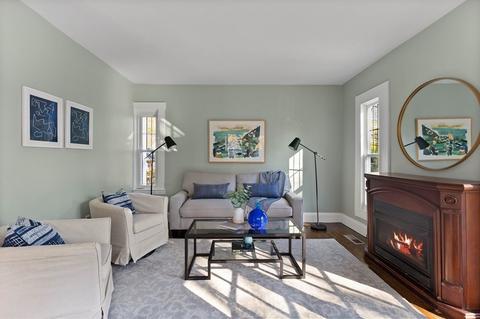 90 Maple Pl, Dedham, MA 02026 photo 20