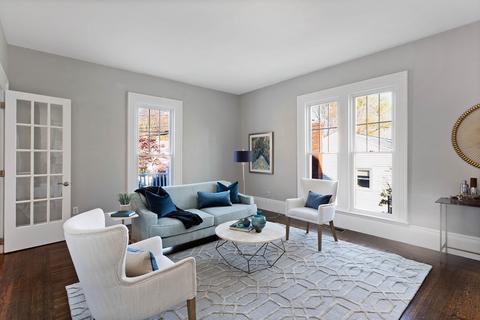90 Maple Pl, Dedham, MA 02026 photo 14