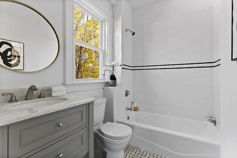 90 Maple Pl, Dedham, MA 02026 photo 25