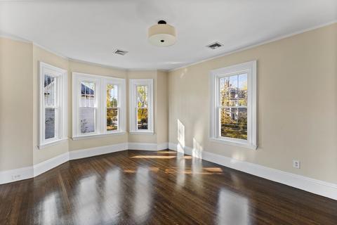 90 Maple Pl, Dedham, MA 02026 photo 26