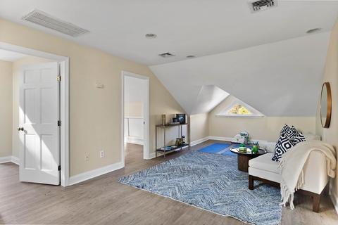90 Maple Pl, Dedham, MA 02026 photo 32