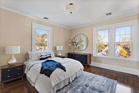 90 Maple Pl, Dedham, MA 02026 photo 21