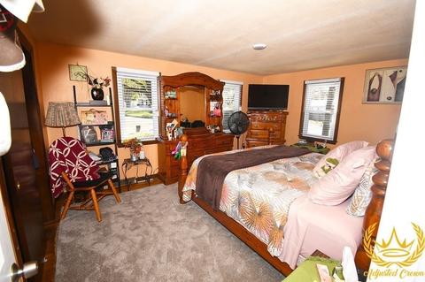 20 E Hill Rd, Springfield, MA 01109 photo 14