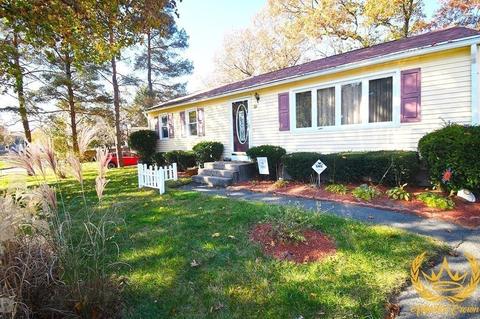 20 E Hill Rd, Springfield, MA 01109 photo 3