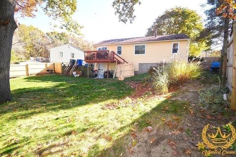 20 E Hill Rd, Springfield, MA 01109 photo 20