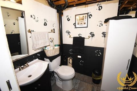 20 E Hill Rd, Springfield, MA 01109 photo 9