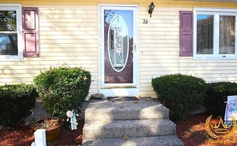 20 E Hill Rd, Springfield, MA 01109 photo 22