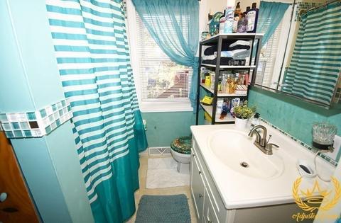 20 E Hill Rd, Springfield, MA 01109 photo 11